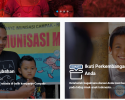 unicef