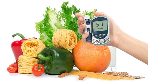 Makanan-Sehat-Pasien-Diabetes