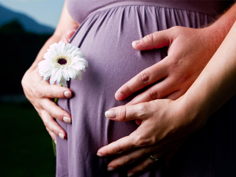 hamil-7-bulan