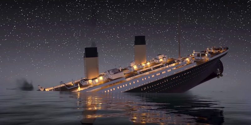 top-7-strangely-unique-things-that-sank-with-titanic