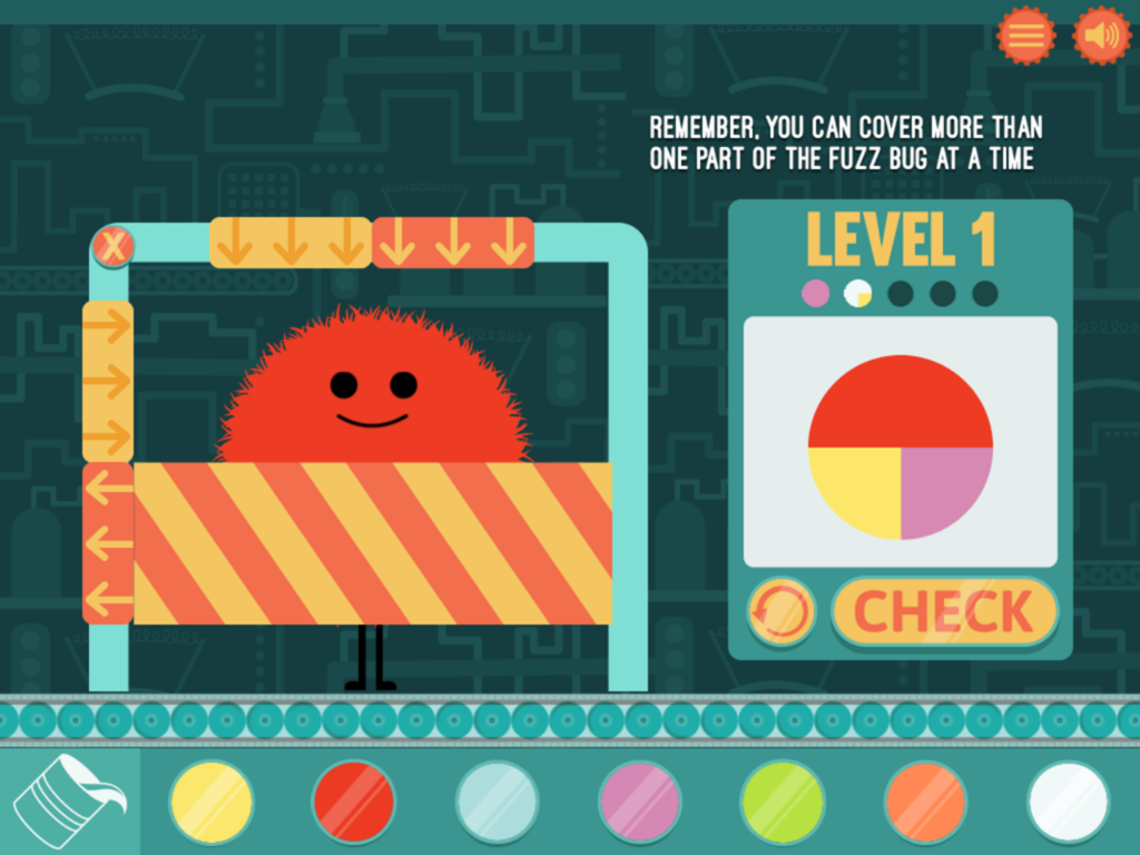 Rekomendasi Games Online yang Cocok Untuk Anakanak, Temukan di Plays