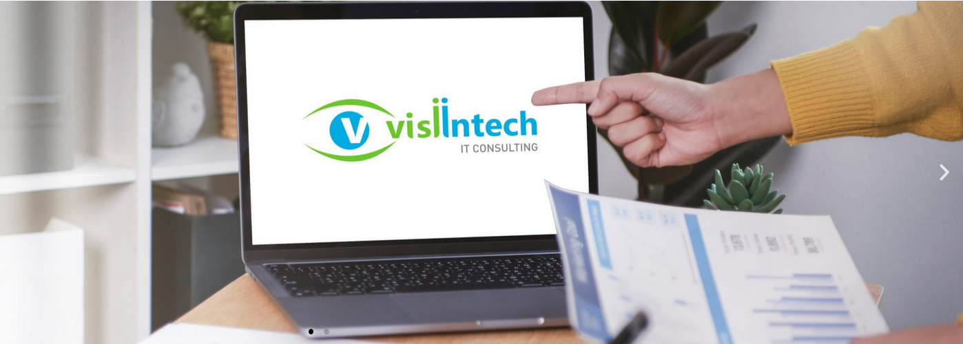 aplikasi point of sales dengan fitur lengkap