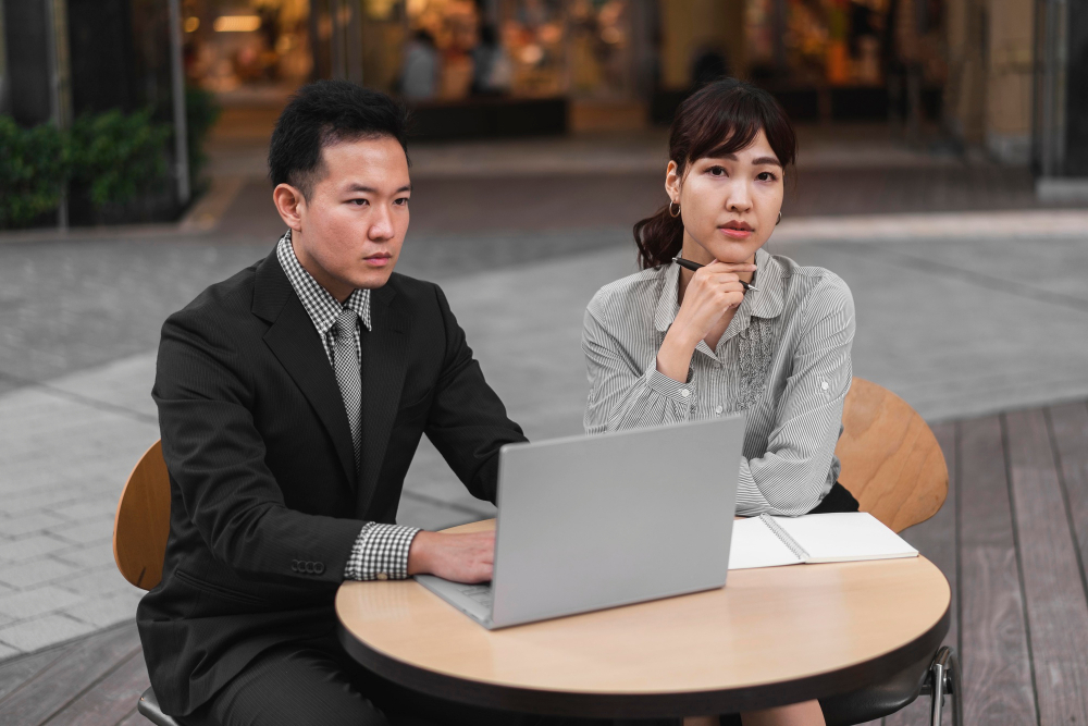 Peran Regulasi OJK & Custodian Bank