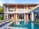 yearly bali villa